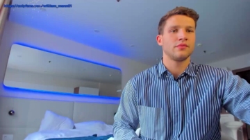 William_Mann  29-08-2021 video kitty